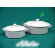 Ref. 15530 - PANELINHA OVAL 1